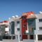 Chara Parnitha Apartment
