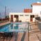 Chara Parnitha Apartment