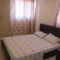 Chara Parnitha Apartment