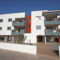 Chara Parnitha Apartment