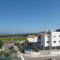 Chara Parnitha Apartment