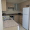 Chara Parnitha Apartment
