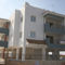 Chara Parnitha Apartment