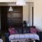 Roses Villa