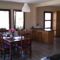 Roses Villa