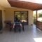 Roses Villa