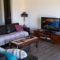 Roses Villa