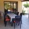 Roses Villa