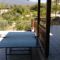 Roses Villa