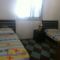 Sandy Beach Apartment 8