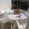 Sandy Beach Apartment 8