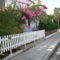 Sandy Beach Apartment 8