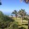 Sandy Beach Apartment 8