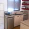 Sandy Beach Apartment 8