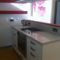 Sandy Beach Apartment 8