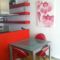 Sandy Beach Apartment 8
