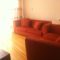 Sandy Beach Apartment 8