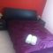 Sandy Beach Apartment 8