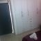 Sandy Beach Apartment 8