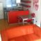 Sandy Beach Apartment 8