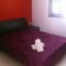 Sandy Beach Apartment 8