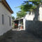 Danai Village House