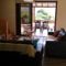 Roses Villa