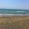 Sandy Beach Apartment 8
