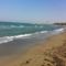 Sandy Beach Apartment 8
