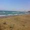 Sandy Beach Apartment 8