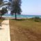 Sandy Beach Apartment 8