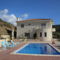 Villa Melyia