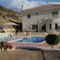 Villa Melyia