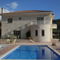 Villa Melyia