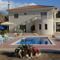 Villa Melyia