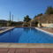 Villa Melyia