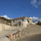 Villa Melyia