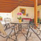 Villa Aris