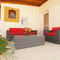 Villa Aris