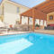 Villa Aris
