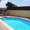 Loizou Villa