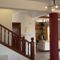 Loizou Villa