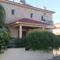 Loizou Villa