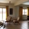 Loizou Villa
