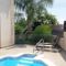 Loizou Villa