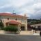 Loizou Villa