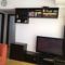 Sandy Beach Apartment 8
