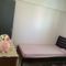 Sandy Beach Apartment 8