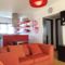 Sandy Beach Apartment 8