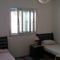 Sandy Beach Apartment 8